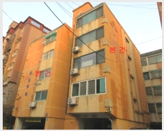  2024Ÿ579903 õ  381 32, 1 3301ȣ (굿,)    ټ,