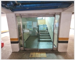  2024Ÿ579903 õ  381 32, 1 3301ȣ (굿,)    ټ,