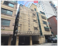  2024Ÿ582848 õ  ֺ56 24-8, 101 5501ȣ (,ʽŸ)    Ʈ