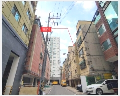  2024Ÿ582848 õ  ֺ56 24-8, 101 5501ȣ (,ʽŸ)    Ʈ