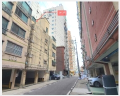  2024Ÿ582848 õ  ֺ56 24-8, 101 5501ȣ (,ʽŸ)    Ʈ