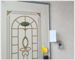  2024Ÿ582848 õ  ֺ56 24-8, 101 5501ȣ (,ʽŸ)    Ʈ