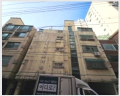  2024Ÿ582848 õ  ֺ56 24-8, 101 5501ȣ (,ʽŸ)    Ʈ