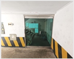  2024Ÿ582848 õ  ֺ56 24-8, 101 5501ȣ (,ʽŸ)    Ʈ