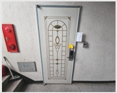  2024Ÿ582848 õ  ֺ56 24-8, 101 5501ȣ (,ʽŸ)    Ʈ