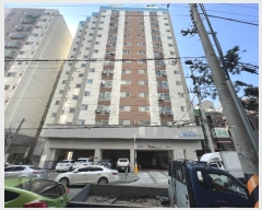  2024Ÿ510263 õ Ȧ 10 42, 111101ȣ (ǵ,غ)     ټ,