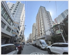  2024Ÿ510263 õ Ȧ 10 42, 111101ȣ (ǵ,غ)     ټ,