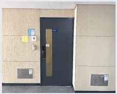  2024Ÿ510263 õ Ȧ 10 42, 111101ȣ (ǵ,غ)     ټ,