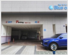  2024Ÿ510263 õ Ȧ 10 42, 111101ȣ (ǵ,غ)     ټ,