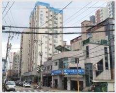  2024Ÿ510263 õ Ȧ 10 42, 111101ȣ (ǵ,غ)     ټ,