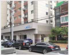  2024Ÿ510263 õ Ȧ 10 42, 111101ȣ (ǵ,غ)     ټ,