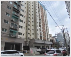  2024Ÿ510263 õ Ȧ 10 42, 111101ȣ (ǵ,غ)     ټ,