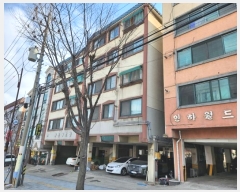  2024Ÿ513149 õ  żȦ 528-1, 4403ȣ (е,)     ټ,