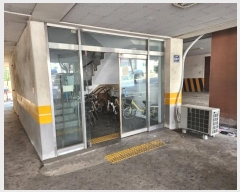  2024Ÿ513149 õ  żȦ 528-1, 4403ȣ (е,)     ټ,