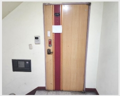  2024Ÿ513149 õ  żȦ 528-1, 4403ȣ (е,)     ټ,