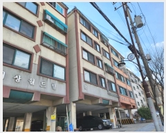  2024Ÿ513149 õ  żȦ 528-1, 4403ȣ (е,)     ټ,