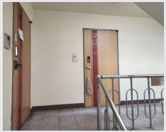  2024Ÿ513149 õ  żȦ 528-1, 4403ȣ (е,)     ټ,