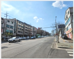  2024Ÿ513149 õ  żȦ 528-1, 4403ȣ (е,)     ټ,