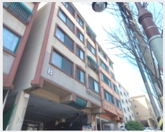  2024Ÿ513149 õ  żȦ 528-1, 4403ȣ (е,)     ټ,