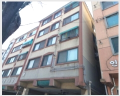  2024Ÿ513149 õ  żȦ 528-1, 4403ȣ (е,)     ټ,