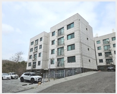  2024Ÿ��519932 ��õ �߱� ��ϵ� 453-63 ���������� 103�� 4��401ȣ    �ټ���,������