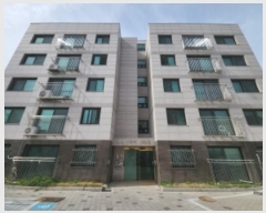  2024Ÿ��519932 ��õ �߱� ��ϵ� 453-63 ���������� 103�� 4��401ȣ    �ټ���,������