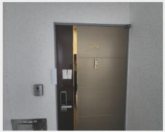  2024Ÿ��519932 ��õ �߱� ��ϵ� 453-63 ���������� 103�� 4��401ȣ    �ټ���,������