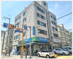  2024Ÿ521515 õ 籸  24, 5502ȣ      ټ,