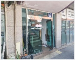  2024Ÿ521515 õ 籸  24, 5502ȣ      ټ,