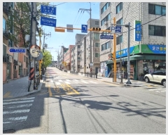  2024Ÿ521515 õ 籸  24, 5502ȣ      ټ,