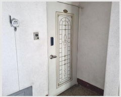  2024Ÿ521515 õ 籸  24, 5502ȣ      ټ,