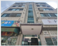  2024Ÿ521515 õ 籸  24, 5502ȣ      ټ,