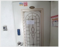  2024Ÿ521515 õ 籸  24, 5502ȣ      ټ,