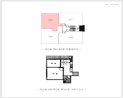  2024Ÿ521515 õ 籸  24, 5502ȣ      ټ,