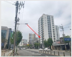  2024Ÿ��521690  ���ǽ��ڰ��