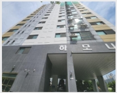  2024Ÿ��521690  ���ǽ��ڰ��