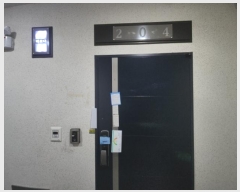  2024Ÿ��521690  ���ǽ��ڰ��