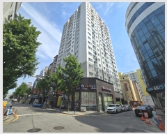  2024Ÿ��522839  ����Ʈ���