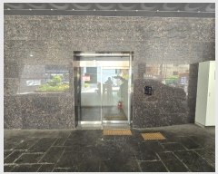  2024Ÿ��522839  ����Ʈ���