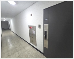  2024Ÿ��522839  ����Ʈ���