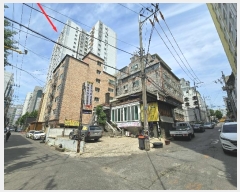  2024Ÿ��522839  ����Ʈ���