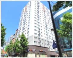  2024Ÿ��522839  ����Ʈ���