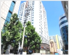  2024Ÿ��522839  ����Ʈ���