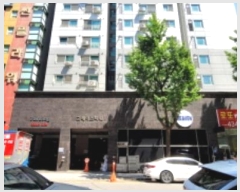  2024Ÿ��522839  ����Ʈ���