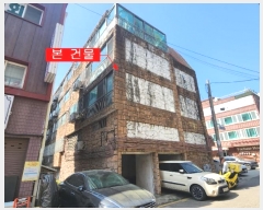  2024Ÿ524026 õ 籸 Ȼ 48-1, 4402ȣ (е,ο)     ټ,