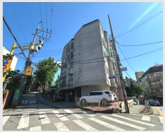  2024Ÿ��527421  �ټ���(����)���