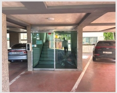  2024Ÿ��527421  �ټ���(����)���