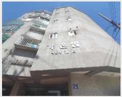  2024Ÿ��527421  �ټ���(����)���