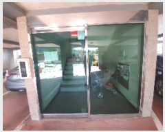  2024Ÿ��527421  �ټ���(����)���