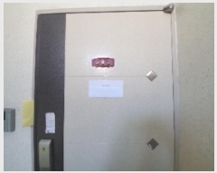  2024Ÿ��527421  �ټ���(����)���